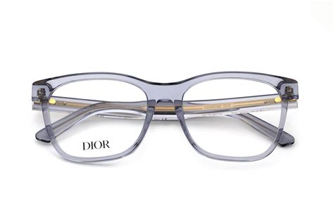 DiorSpiritO S4I Eyeglasses 